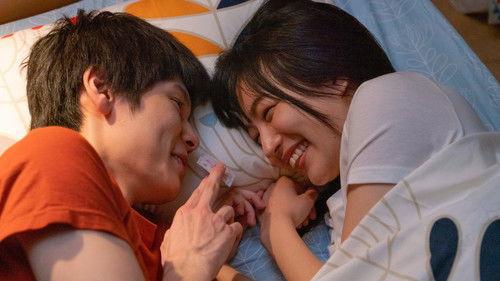 One Hour Left Until the First Affair Season 1 Episode 2 - Episode 2