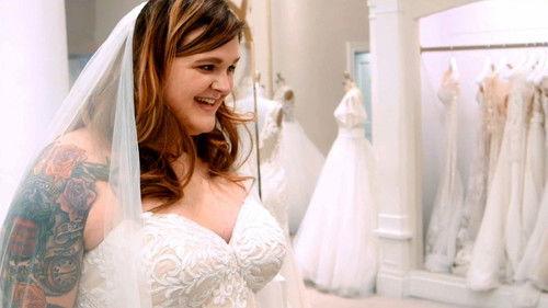Say Yes to the Dress Season 20 Episode 7 - Ugly Duckling