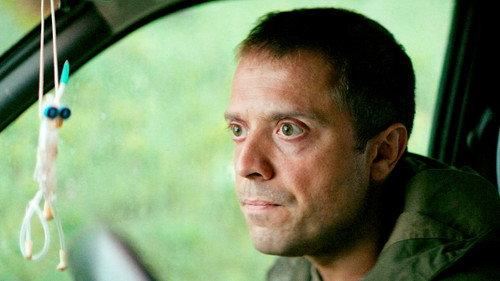 The Highway Season 1 Episode 7 - Episode 7