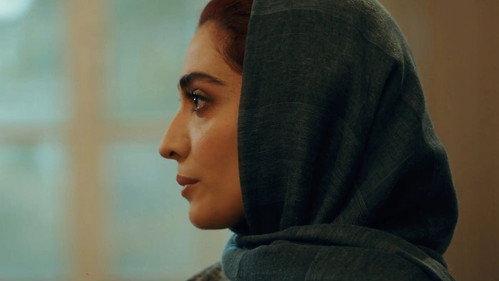 Amsterdam Season 1 Episode 5 - Episode 05