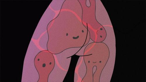 Off the Air Season 8 Episode 1 - Health