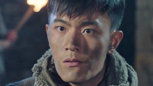 Strike Back Season 1 Episode 5 - Episode 5