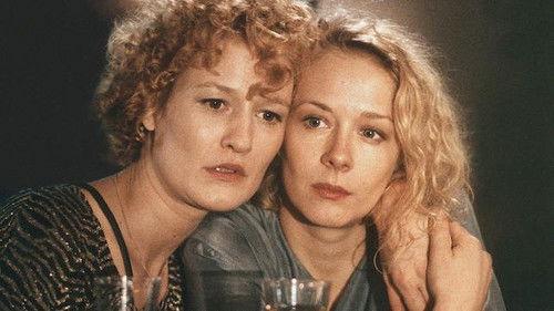 Polizeiruf 110 Season 22 Episode 4 - Blue Dream - Tod im Regen