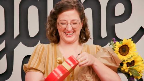 Game Changer Season 4 Episode 7 - Don’t Cry