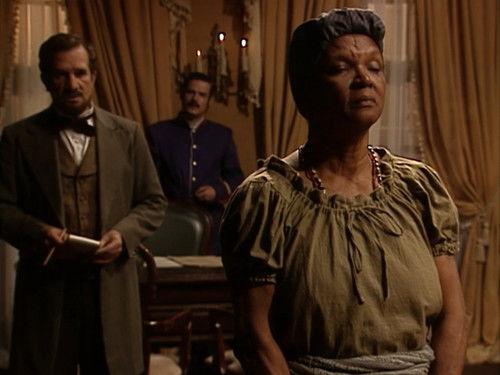 The Power of Desire Season 1 Episode 170 - Episode 170