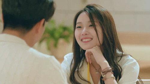 Office Romance Season 1 Episode 9 - Episode 9