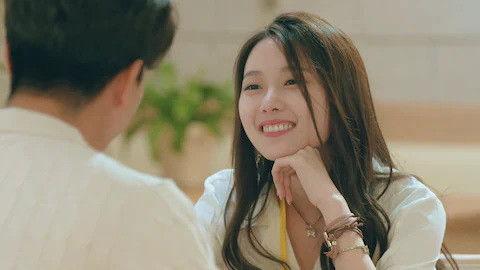 Office Romance Season 1 Episode 9 - Episode 9