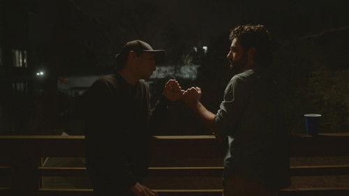 Background image for Still