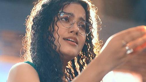 Indian Idol Season 14 Episode 6 - Quest For Top 15