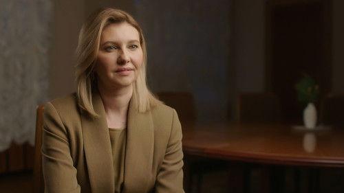 The Zelensky Story Season 1 Episode 3 - Episode 3