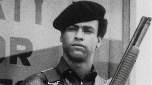 Eyes on the Prize Season 2 Episode 3 - Power! 1967-1968