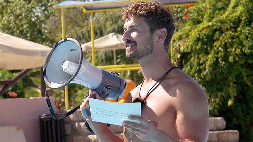 Prince Charming Season 1 Episode 3 - Episode 3