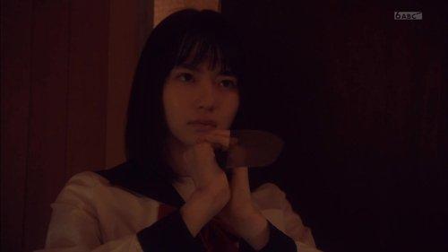 A Little Room for Hope Season 1 Episode 4 - Episode 4