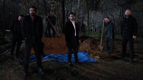 Background image for Episode 31