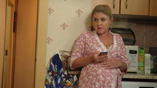 The Real Ass Boys Season 7 Episode 10 - Второй День Свадьбы