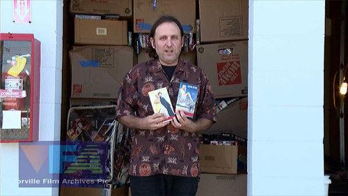 On Cinema Season 7 Episode 9 - 'Spectre' and 'The Peanuts Movie'