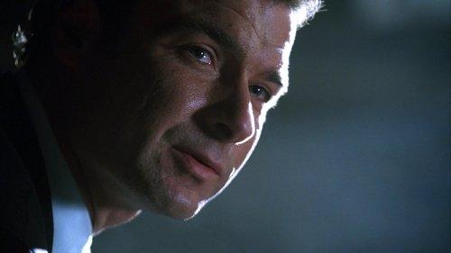 undefined Season 7 Episode 12 - Sweet Jane