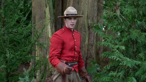 Hope Valley: 1874 Season 1 Episode 4 - Trading Places