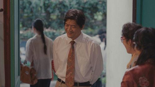 The Dream Maker Season 1 Episode 23 - Episode 23