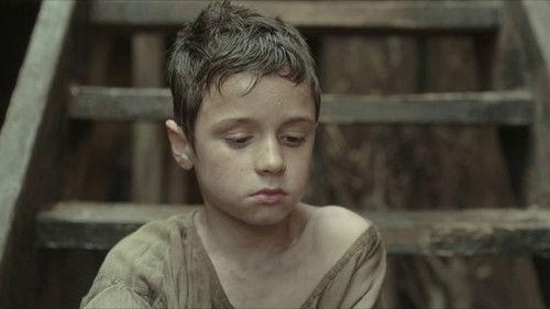 The Plague Season 1 Episode 4 - The Slave