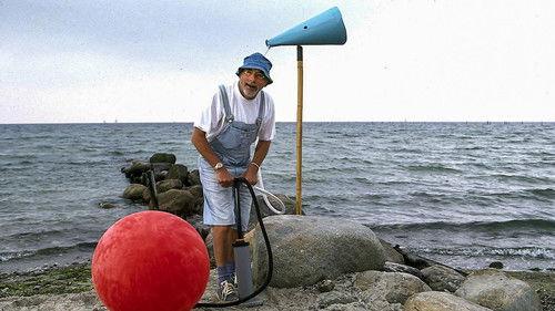 Löwenzahn Season 16 Episode 2 - Episode 2