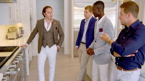 Million Dollar Beach House Season 1 Episode 2 - Rookie Mistakes