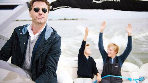 Remi, Nobody's Boy Season 1 Episode 7 - Episode 7