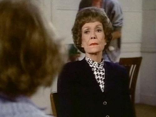 Falcon Crest Season 8 Episode 20 - Ties That Bind