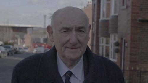 Murdertown Season 1 Episode 4 - Barnsley