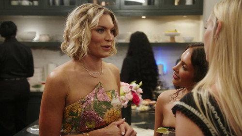 Summer House Season 10 Episode 10 - Tee Time