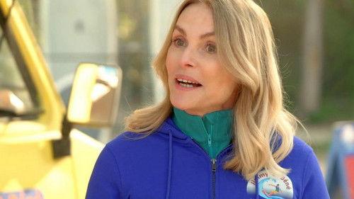 Les Mystères de l'amour Season 36 Episode 19 - Episode 19