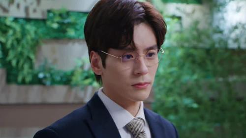 Hello, I'm At Your Service Season 1 Episode 6 - Episode 6