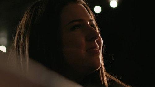 A Time to Kill Season 3 Episode 9 - The Sable-Eyed Beauty