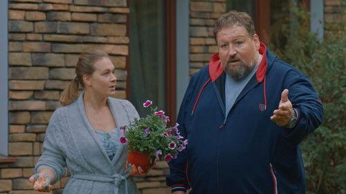 The Ivanovs vs. The Ivanovs Season 6 Episode 8 - Episode 8