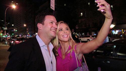 Kate Plus 8 Season 4 Episode 7 - Blind Date