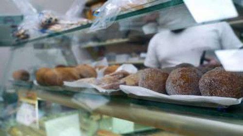 Operazione N.A.S. Season 3 Episode 11 - Episode 11