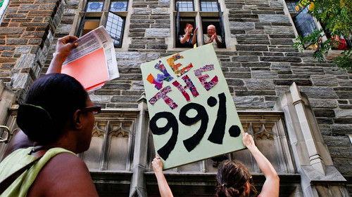 The 2010s Season 1 Episode 5 - Taking it to the Streets