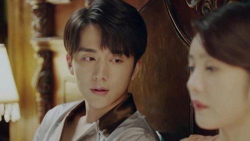 The Justice Season 1 Episode 8 - Episode 8