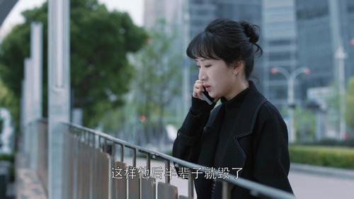 All Is Well Season 1 Episode 22 - Episode 22