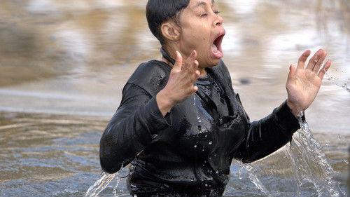 Special Forces: World's Toughest Test Season 2 Episode 2 - Exposure