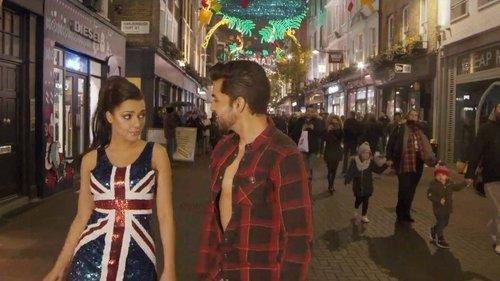 Operation Cobra Season 1 Episode 5 - Episode 5