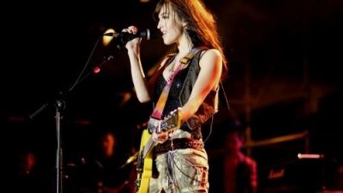 undefined Season 6 Episode 10 - Even Fairy Tale Characters Would be Jealous