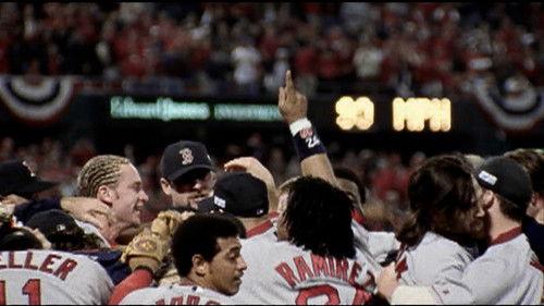MLB: Baseball's Seasons Season 2 Episode 5 - 2004: Finally