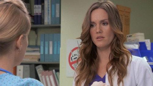 Childrens Hospital Season 2 Episode 9 - The Coffee Machine Paid For Itself