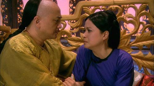 Palace Season 1 Episode 22 - Episode 22