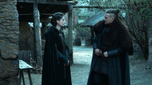 undefined Season 5 Episode 4 - Episode 4