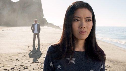 Reverie Season 1 Episode 9 - The Key