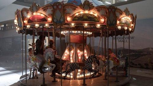 undefined Season 5 Episode 10 - 210 Words Per Minute