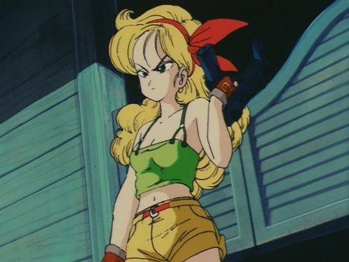 undefined Season 1 Episode 15 - Look Out for Launch