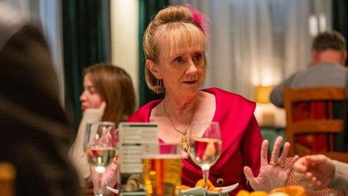 Mr. Bigstuff Season 2 Episode 5 - Episode 5